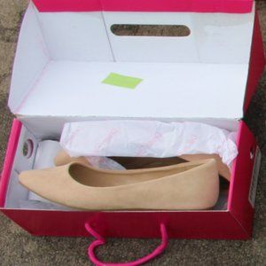 Dream Paris Flats